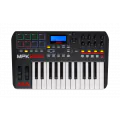 Akai MPK225 25 key Midi Keyboard | Musical Instruments and