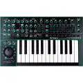 Roland SYSTEM-1 | Musical Instruments and Professional Audio Equipment