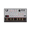 Korg VOLCA BASS | Musical Instruments and Professional Audio Equipment