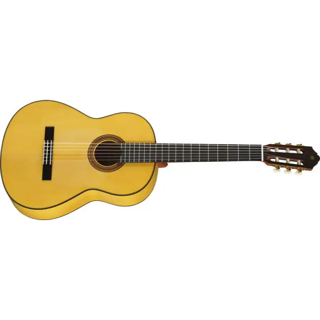Yamaha CG182SF | Musical Instruments and Professional Audio Equipment