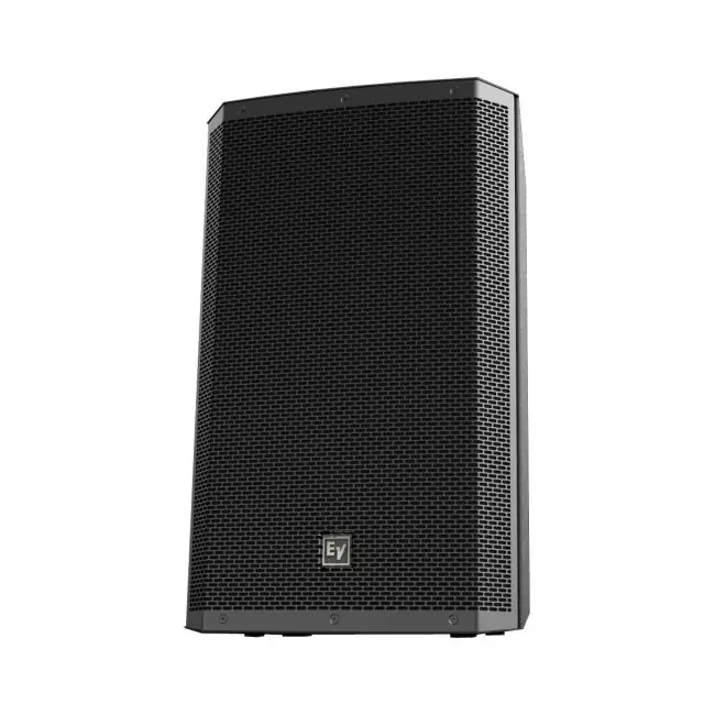 EV ZLX-15 | Musical Instruments and Professional Audio Equipment