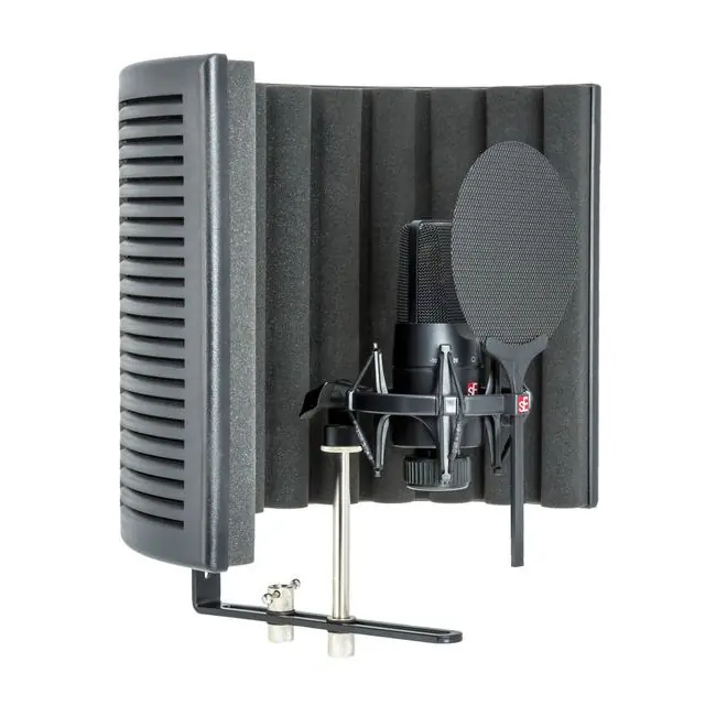 配信機器・PA機器・レコーディング機器 sE Electronics X1 S Studio Bundle sE Electronics X1 S Studio Bundle | Musical Instruments and