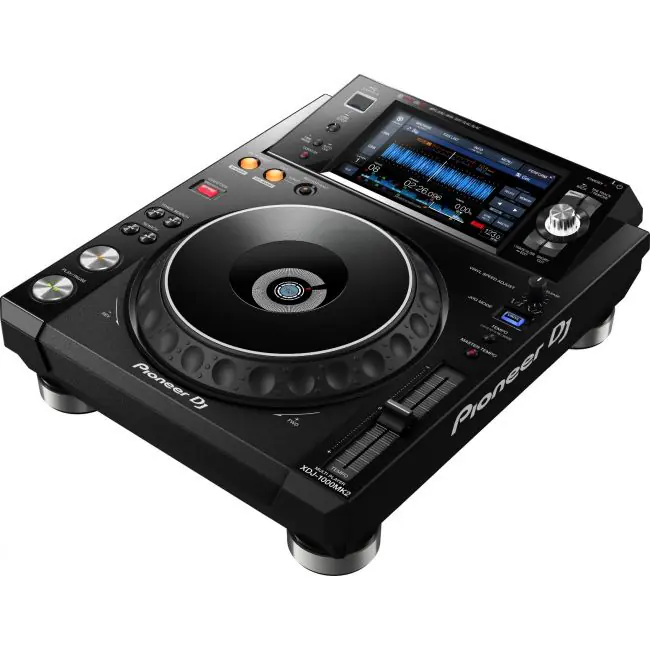 その他 Pioneer CDJ-1000MK2 Pioneer XDJ-1000MK2 | Musical Instruments and Professional Audio