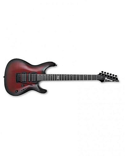 IBANEZ KIKOSP TRB Musical Instruments and Professional Audio