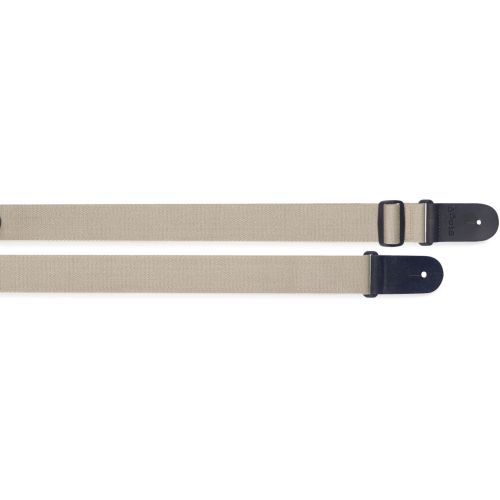 Stagg SWO-COT IVO