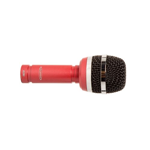 Avantone Pro ADM Snare Mic