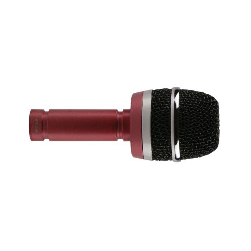 Avantone Pro ATOM Tom Mic