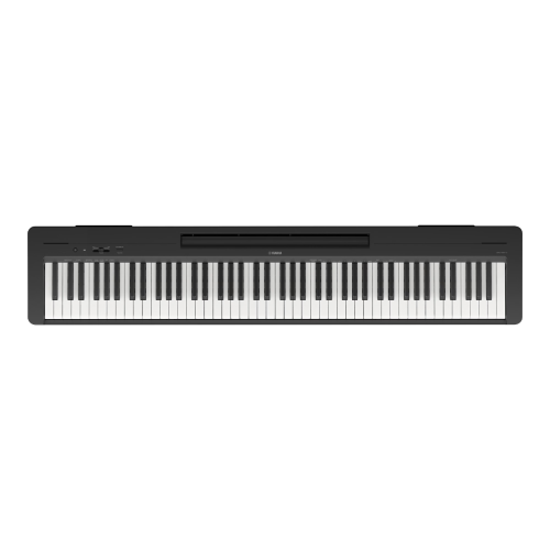 Yamaha P-145