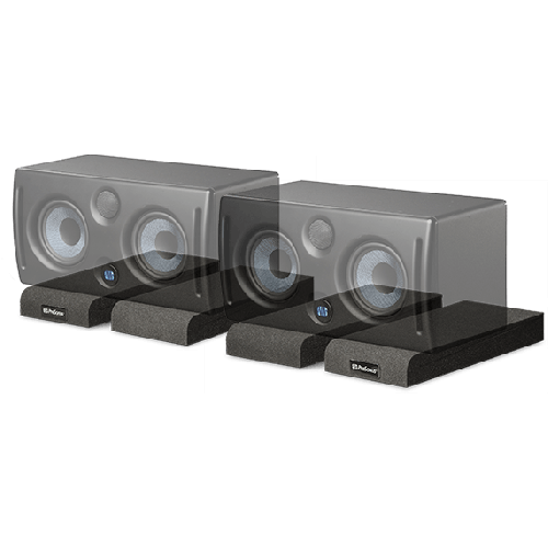 PreSonus ISPD-4