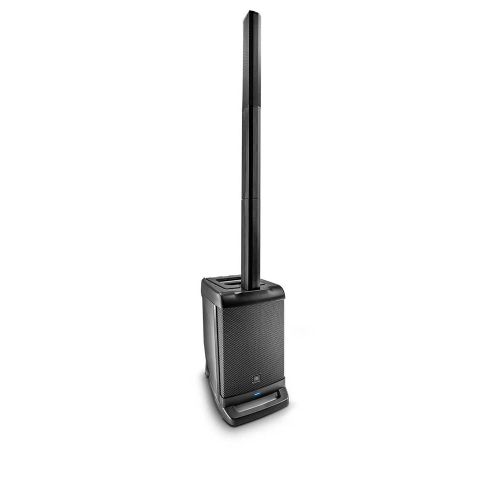 JBL EON One