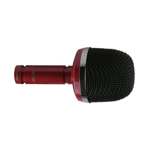 Avantone Pro MONDO Kick Mic
