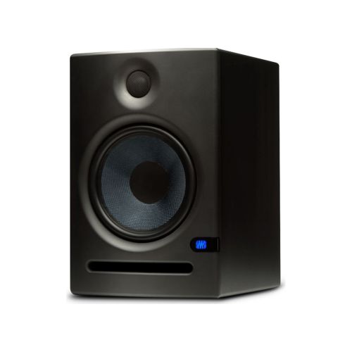 Presonus Eris E8