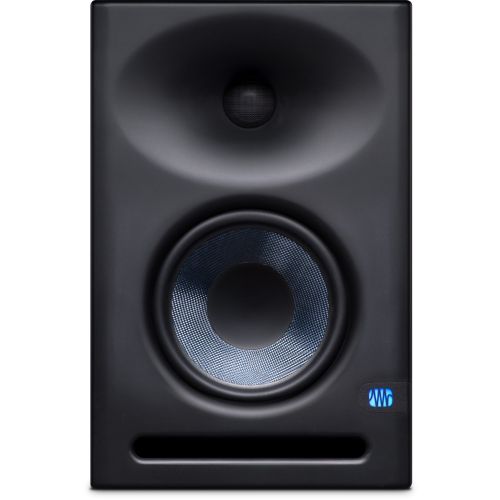 Presonus Eris 7 XT 2-Way Active Studio Monitors with Wave Guide
