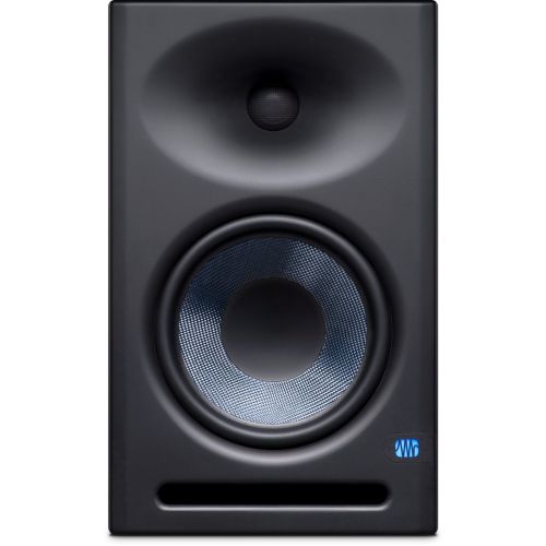 PreSonus Eris E8 XT 8" Active 2 Way Studio Monitor