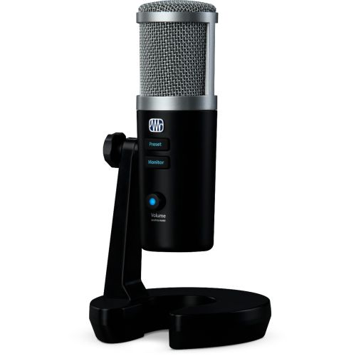 PreSonus Revelator