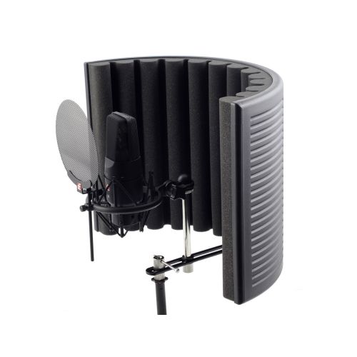 sE Electronics Reflexion filter X