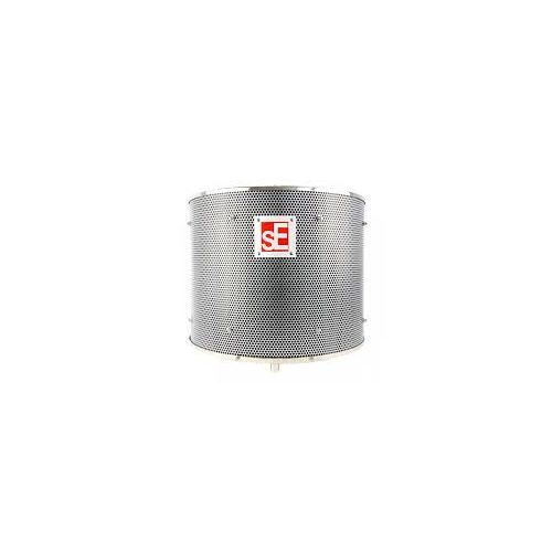 sE Electronics Reflexion Filter Pro