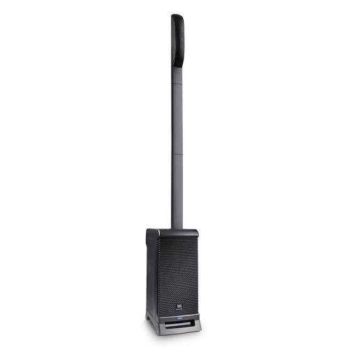 JBL EON One Pro