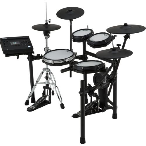 Roland TD316/MDS-COM2