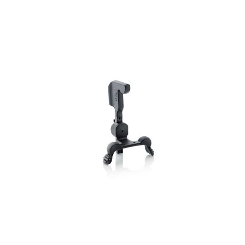 DPA Clip for Violin, Mandolin