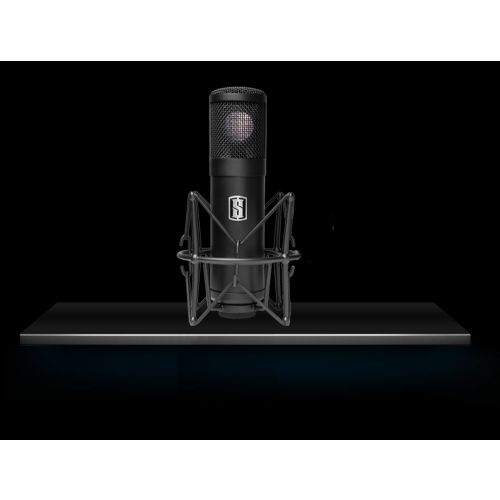 Slate Digital ML-1