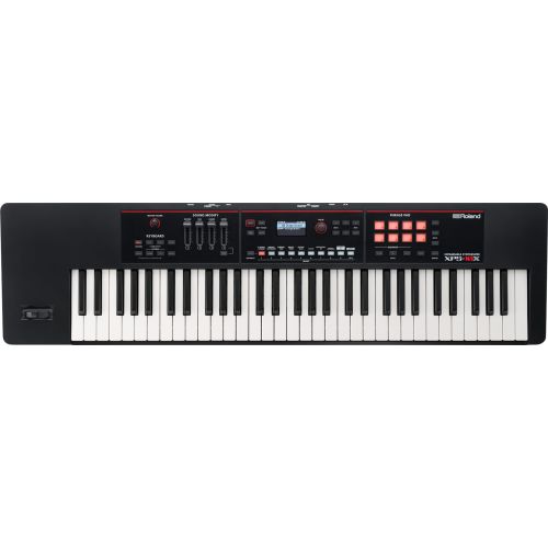 Roland XPS-10X-BK