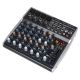 Behringer XENYX 1202SFX Analog Mixer