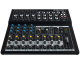Mackie MIX12FX