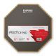 Evans Realfeel 12" Speed Pad