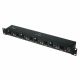 Behringer DI4800A