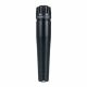 Behringer SL 75C Dynamic Microphone