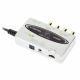 Behringer U-Control UCA202 USB Audio Interface