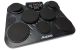 ALESIS CompacktKit7 7-Pad Portable Tabletop Drum Kit