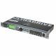 Behringer DCX2496