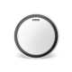 Evans EMAD Coated 20" Bass Drumhead