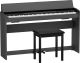 Roland F701-CB