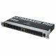 Behringer FBQ1502HD