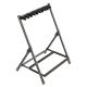 Gravity GSMG05 GUITAR STAND