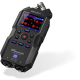 Zoom H4essential