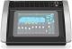 Behringer X AIR X18 Digital Mixer