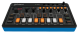 Roland J-6