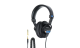 Sony MDR-7506 Professional Stereo Monitor Headphones