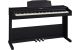 Roland RP102-BK Digital Piano