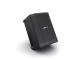 BOSE S1 Pro Portable Bluetooth® speaker system