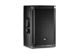 JBL SRX812 12" Two-Way  Bass Reflex Passive System