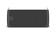 JBL SRX910LA