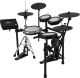 Roland TD316/MDS-COM2