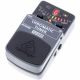 Behringer TU300 Chromatic Tuner