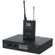 Behringer UL 1000G2 UHF Wireless In-Ear Monitoring System
