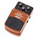 Behringer UT300 Ultra Tremolo Pedal
